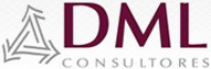 DML Consultores | Formación y selección de personal desde 1992
